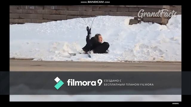 Тест на психику! НЕ засмейся Челлендж! смотреть онлайн