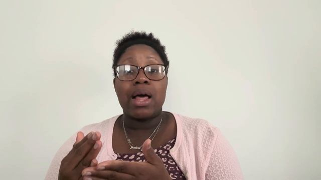 Así LOGRÉ SALIR DE CUBA 🇨🇺todo lo que NO SABÍAS🤫#primeravez #colombia #migracion #crisismigratoria смотреть онлайн