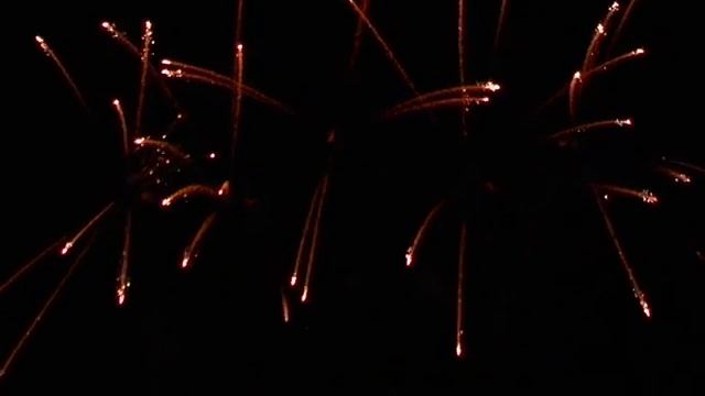 JW56 - SHOW OF FIREWORKS Sztuczne ognie od producenta fajerwerek! смотреть онлайн