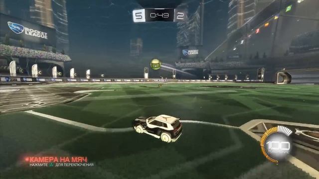 Nekit daun смотреть онлайн