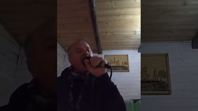 COVER dei ,,,,DIK DIK CON I CAMALEONT,,,,,, COME PASSA IL TEMPO,,, смотреть онлайн