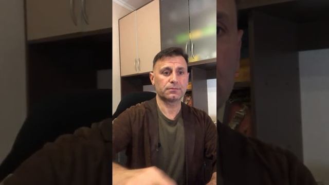 Ответы на вопросы. смотреть онлайн