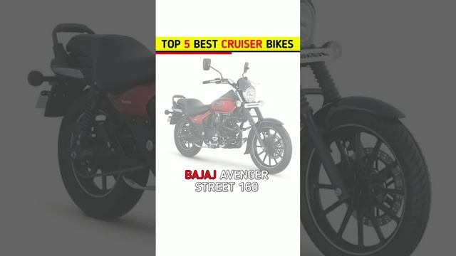 Top 5 best cruiser bikes|best bike s|#short#shortvideo смотреть онлайн