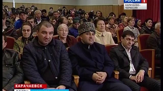 Диалог с участниками предварительного голосования смотреть онлайн