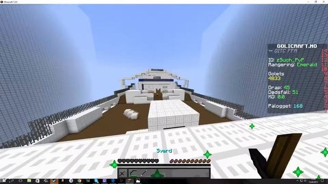 Kose Stream ROAD to 150 subs [Team Renz] смотреть онлайн