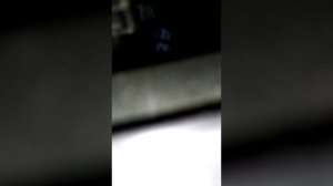 Установка лед ламп с линзами в фару гранты