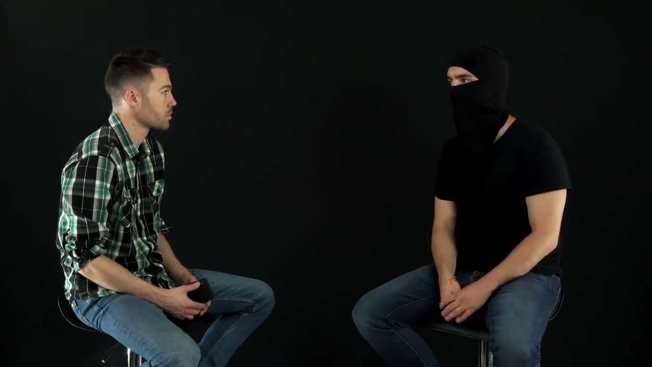 DARKNET В ТЕЛЕГРАМЕ. Про закон об изоляции рунета смотреть онлайн