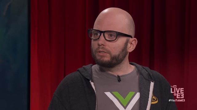 Crash Bandicoot N. Sane Trilogy Developer Interview смотреть онлайн