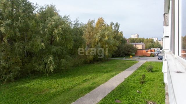 11475170 смотреть онлайн