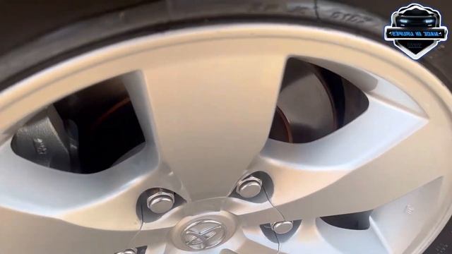 Motivos Para Ter Uma Hilux 2011 Manual смотреть онлайн