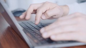 ZABARA история успеха компании по импорту автомобилей из Азии