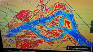 Как удалить Активные треки и Маршруты в эхолотах Garmin Echomap? 🤯