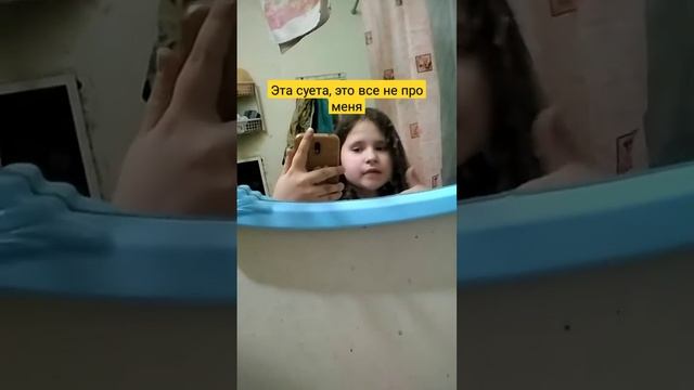 Текст ( не полностью) " Ты сказала герой ". 21апр. 2023 г. смотреть онлайн