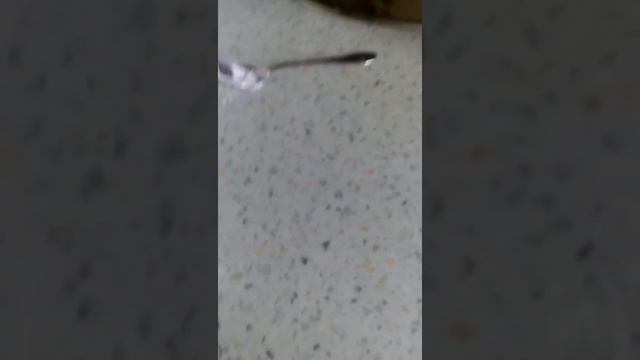 Ньютоновская жидкость смотреть онлайн