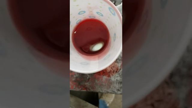 Hydraulic fluid to use in your Wilkie Crane or Wilkie ladder смотреть онлайн