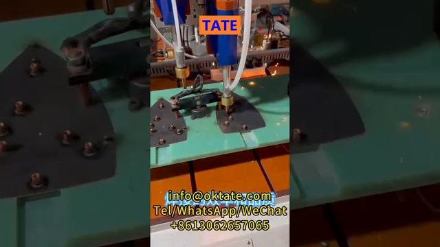 2024 CNC shpalli payvandlash apparati yetkazib beruvchilar va O'zbekistonda ishlab chiqaruvchilar смотреть онлайн
