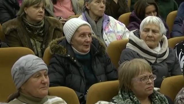 Абзац 03 02 15 смотреть онлайн