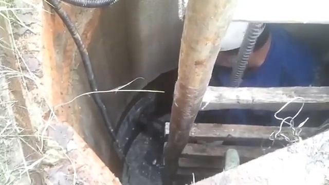 Прочищення каналізації м. Жовква Львівська область тел. 067-44-11-700 смотреть онлайн