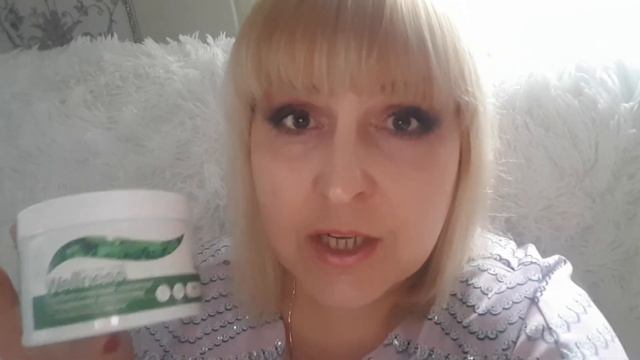ВЭЛНЭСС ОРИФЛЕЙМ смотреть онлайн