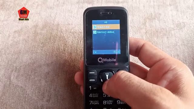 Q L 101 Mobile Unboxing Battery 1000 Mah R S 1350 смотреть онлайн