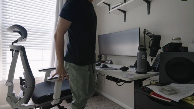 Dopamine Detox (Part 1)