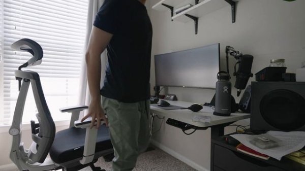 Dopamine Detox (Part 1)