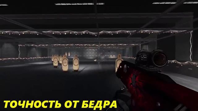 Warface. ТОП 5 ЛУЧШИХ ШТУРМОВЫХ ВИНТОВОК ЗА ВАРБАКСЫ!!!(15.02.18) смотреть онлайн