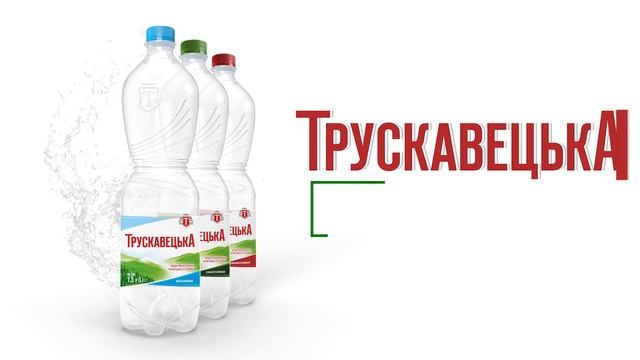 Трускавецька 6 sec смотреть онлайн