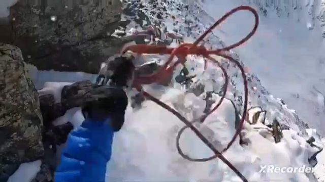 Пик Владикавказ Педагоги РЦДЮДЭ