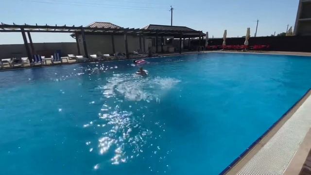 Чемпионат Украины по прыжкам в воду 2021 смотреть онлайн