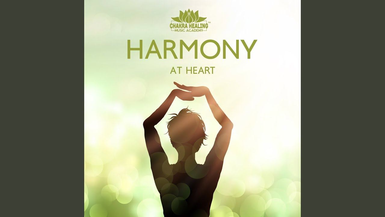 Anahata Remedy смотреть онлайн
