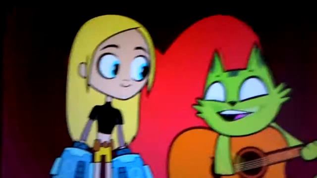 Юные тетаны вперот лишь с тобой моя любовь смотреть онлайн