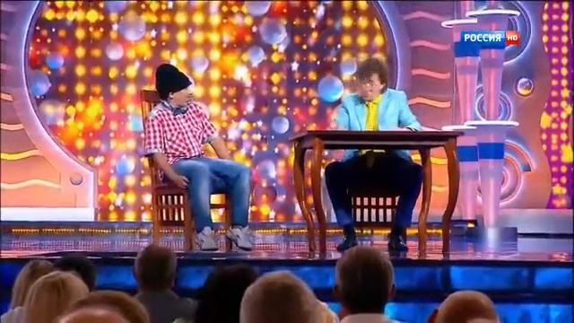 video 328 смотреть онлайн