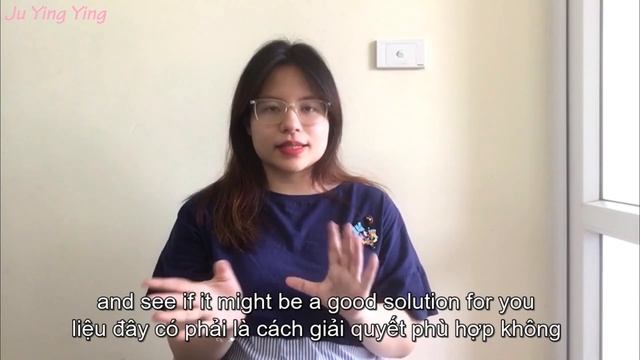 learning languages abroad? | pros & cons, my experience studying abroad in china смотреть онлайн