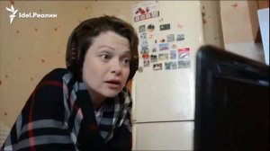 РАЗНЫЕ ГОВОРЫ РУССКОГО ЯЗЫКА