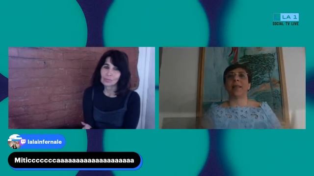 la nostra 𝗺𝗲𝗻𝘁𝗮𝗹𝗰𝗼𝗮𝗰𝗵 Gabriella Milazzo ci pala di come GESTIRE IL #tempo #mentalcoach смотреть онлайн