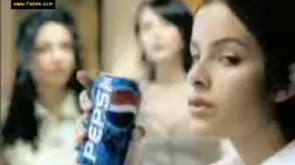 amr biab 23'ny  leek