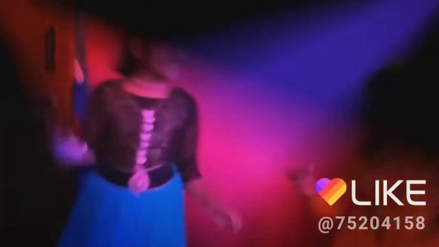 Laila mai laila dance by cute girl смотреть онлайн