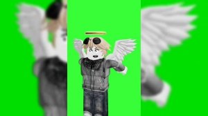 Скажи арбуз арбуз ты карапуз (Анимация)