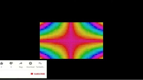 Free download Effect | SWF Animations for Led Edit | Download LedEdit Effects