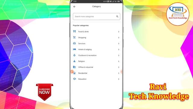 Google map me apna ghar kaise dale | How to Add Home Location in Google Map | #Ravi_Tech_Knowledge смотреть онлайн