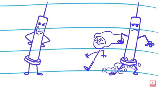 Story booth на русском смотреть онлайн