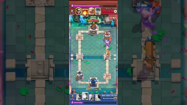 Quem disse que 2 torres não caem ao mesmo tempo no morte súbita смотреть онлайн