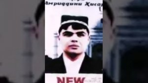 КОРИ АМРИДДИН(5)