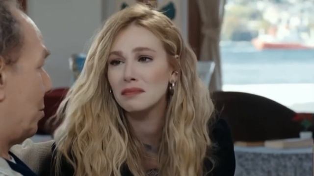 #ElçinSangu #YalancılarveMumları- I'll Always Be There смотреть онлайн