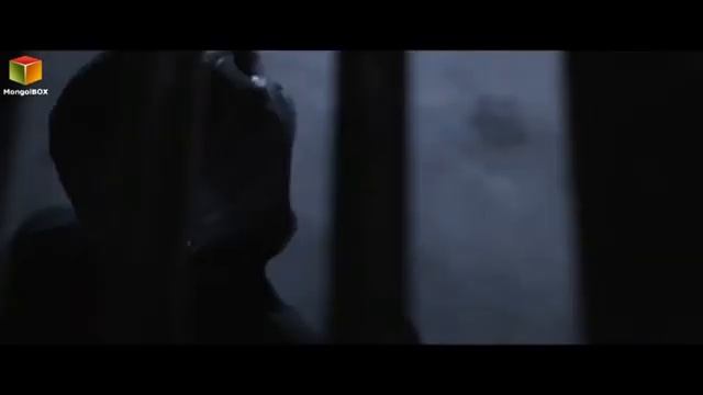 'Цуглуулагч ' УСК - Аймшигийн кино монгол хэлээр шууд үзэх. смотреть онлайн