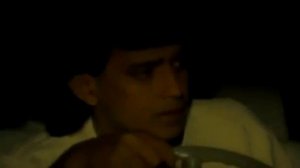 Кровавый счет - Митхун Чакраборти