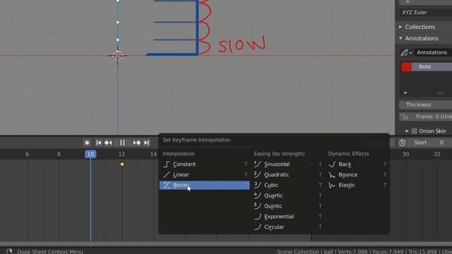 02-05-Understanding interpolations смотреть онлайн