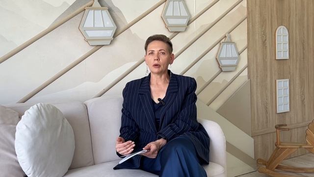 Главные качества счастливого человека смотреть онлайн