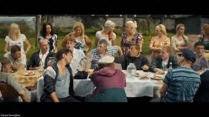 Убойная комедия ЖЕНАМ ПОСВЯЩАЕТСЯНЕ ДАЁТ Русские комедии 2017  Русские фильмы